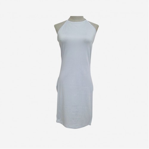 Dress tank top women